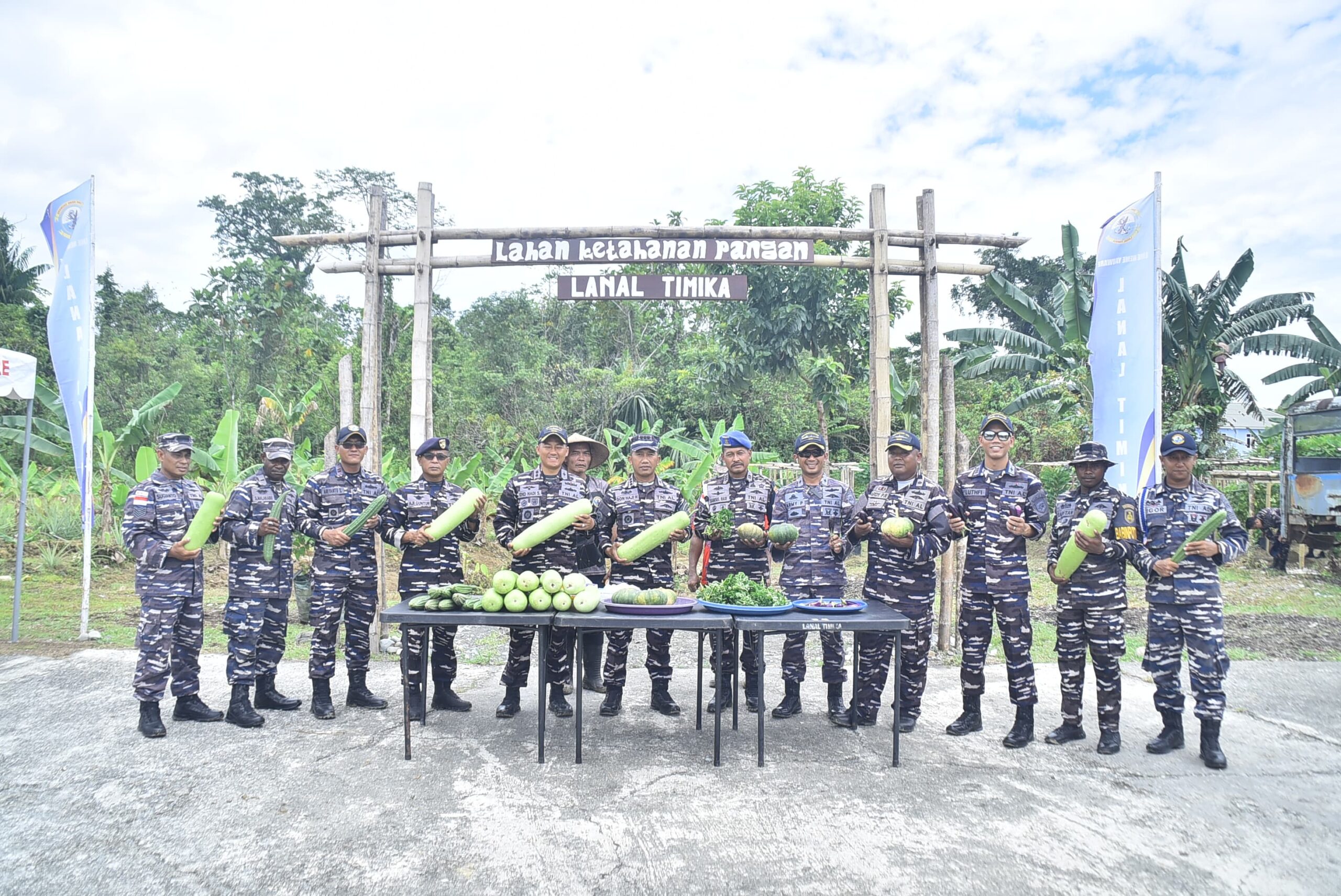 IMG 20260310 WA0018 scaled