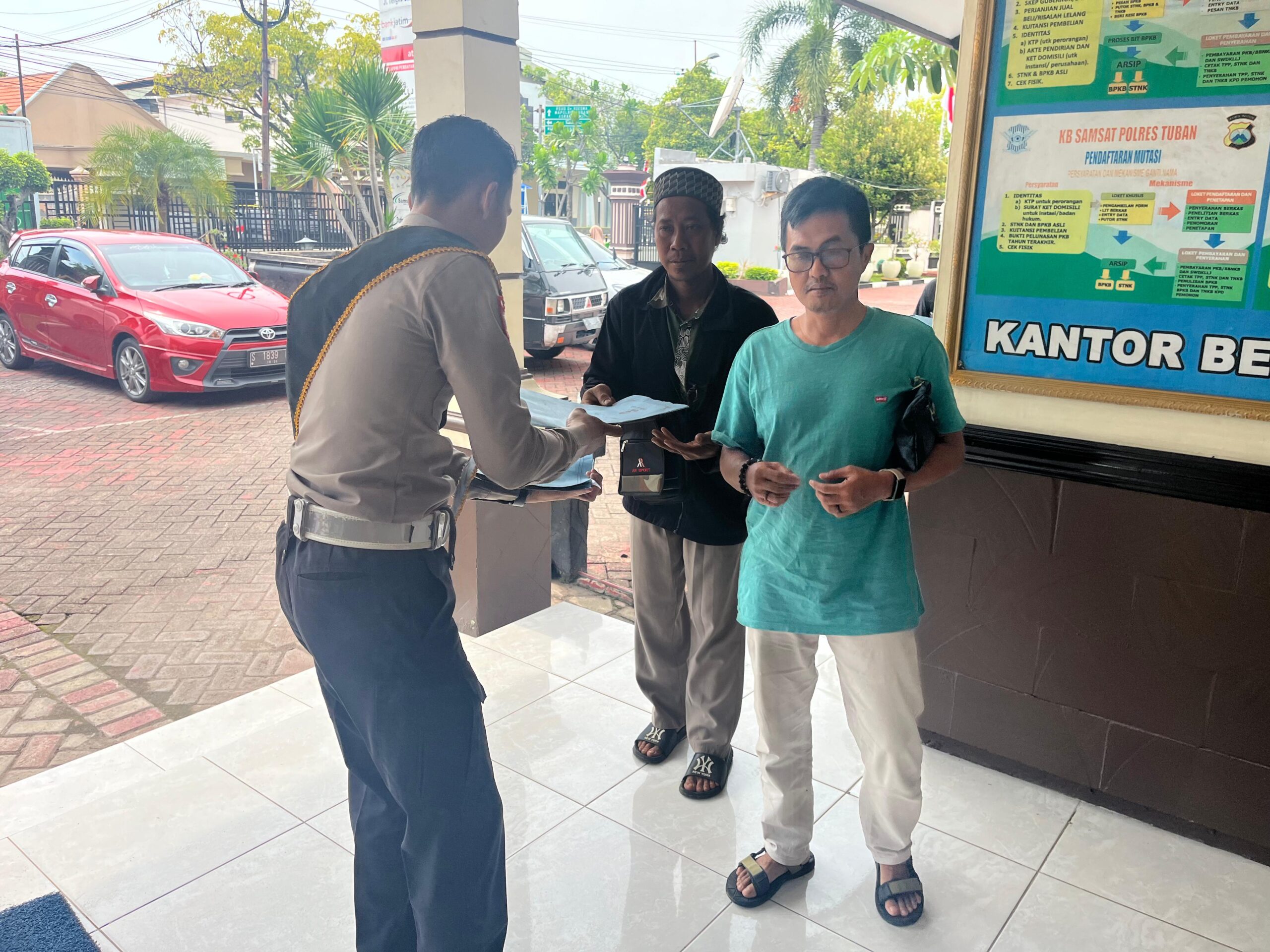 IMG 20260317 WA0031 scaled