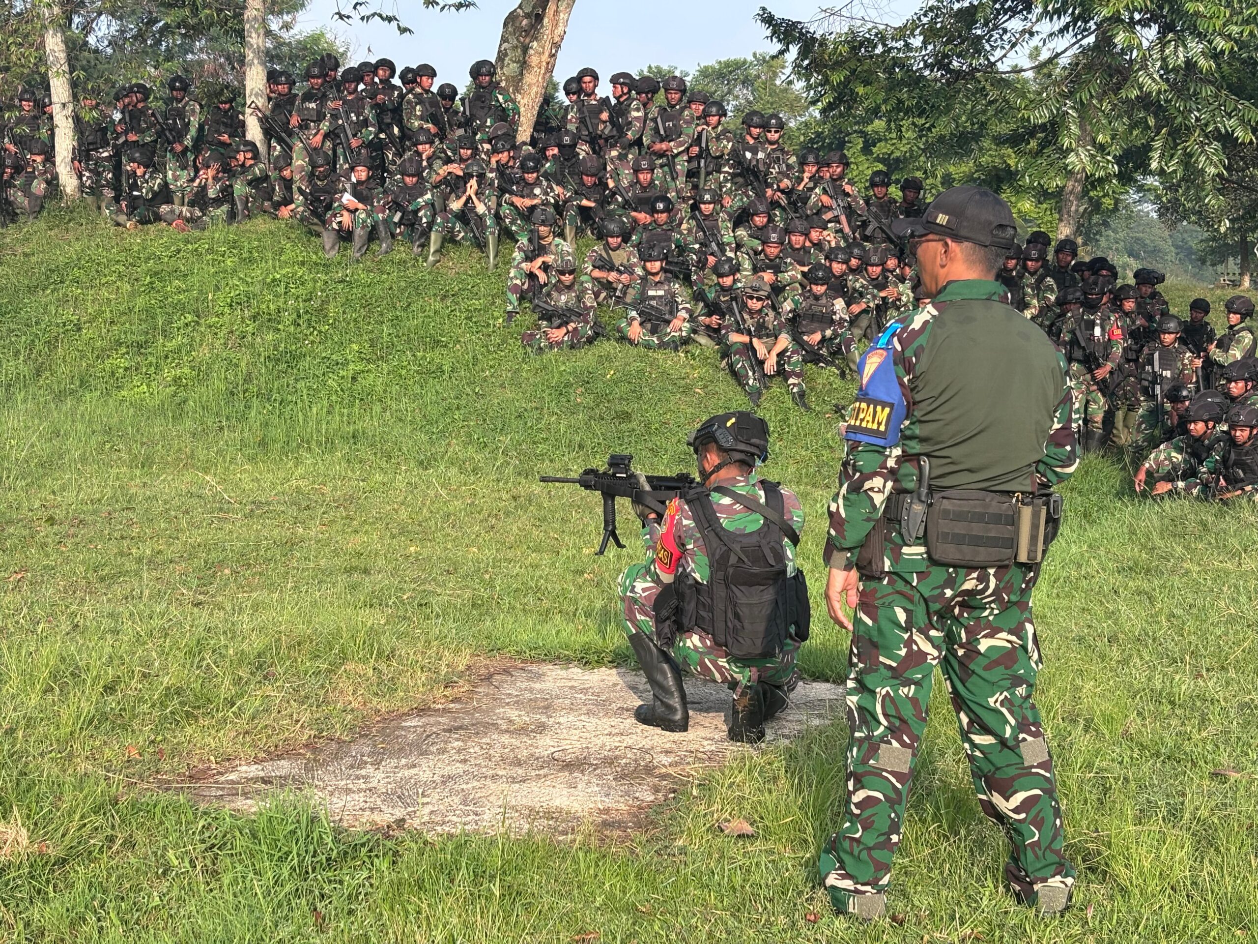 IMG 20260317 WA0071 scaled