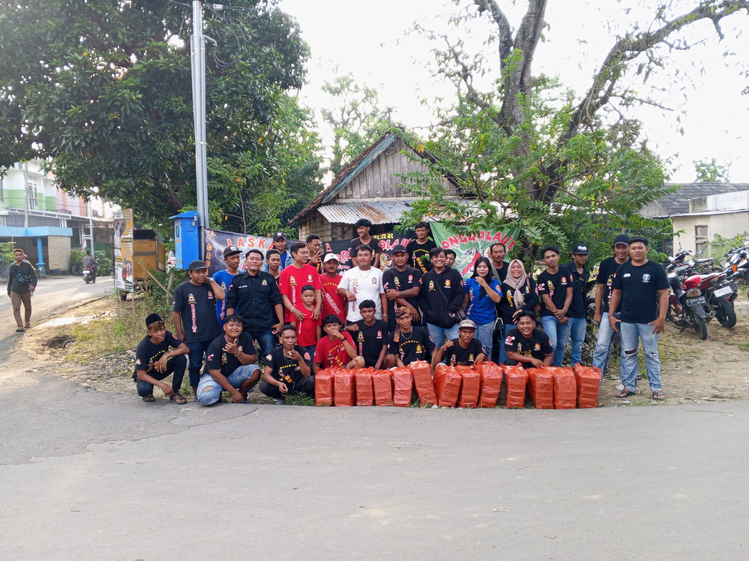 IMG 20260318 WA0056 scaled