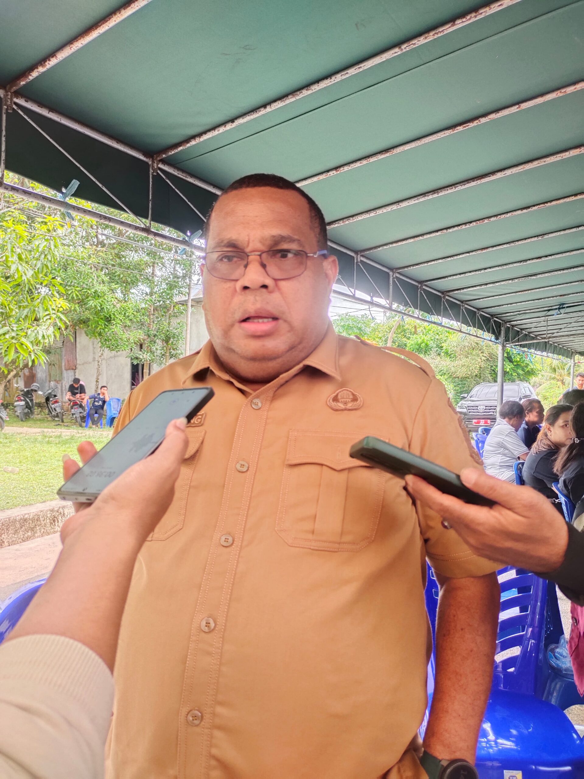 IMG 20260318 WA0085 scaled