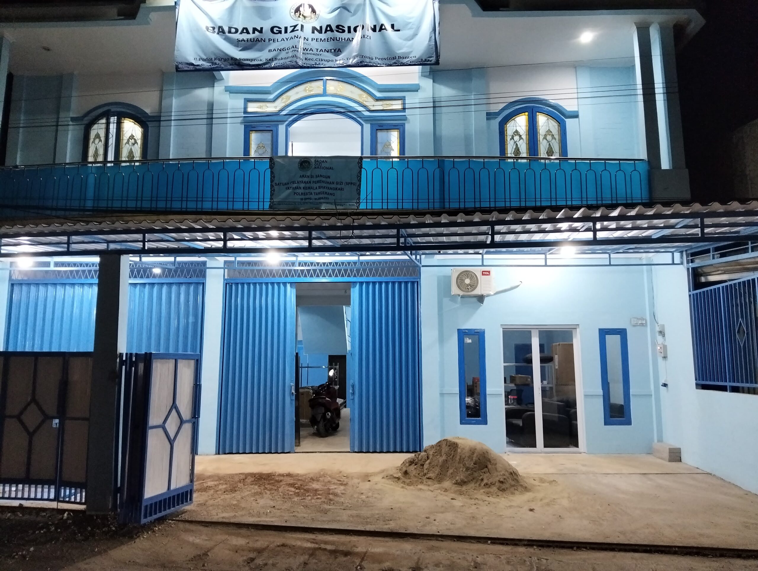 IMG 20260319 WA0012 scaled