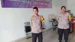 IMG 20260329 WA0047 1