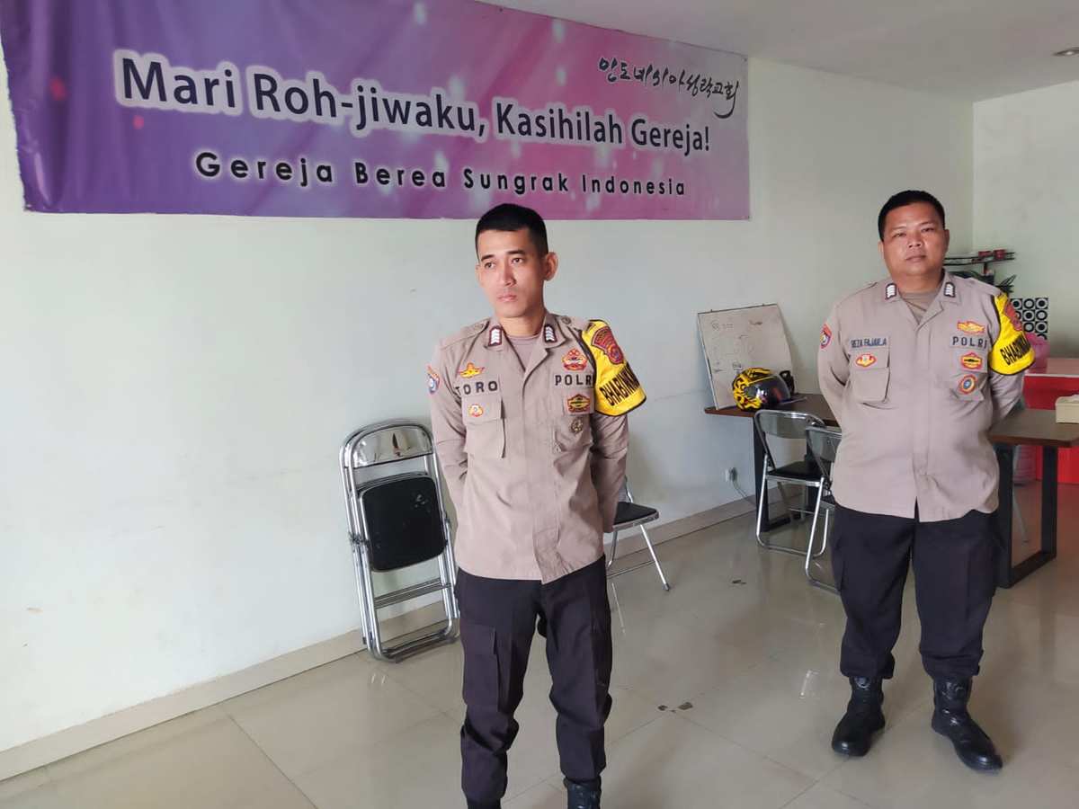 IMG 20260329 WA0047 1