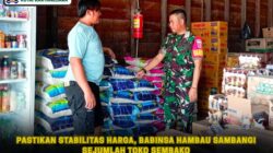 WhatsApp Image 2026 03 06 at 11.52.39