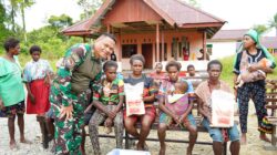 WhatsApp Image 2026 03 07 at 14.27.20 3