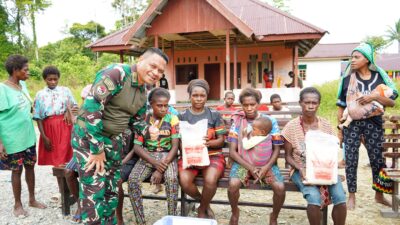 WhatsApp Image 2026 03 07 at 14.27.20 3