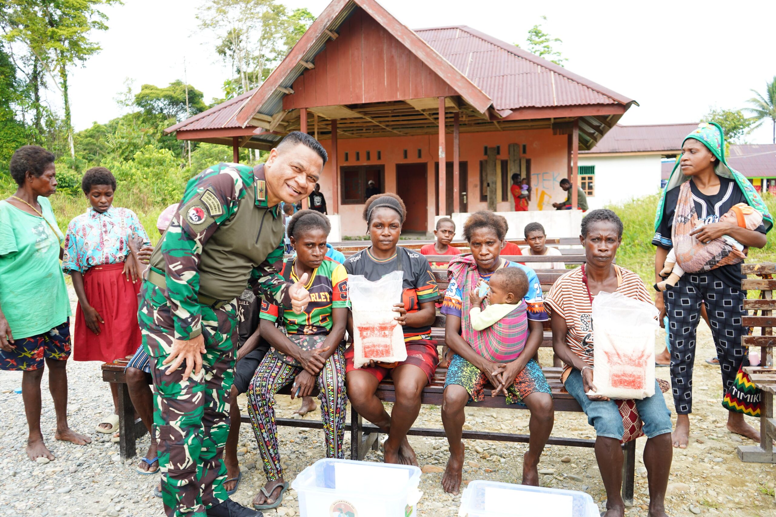 WhatsApp Image 2026 03 07 at 14.27.20 3 scaled