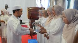 Buka Puasa Bersama Keluarga Prajurit dan Warakawuri Kopassus, Pererat Kebersamaan dan Solidaritas dalam Momen Ramadhan 7 WhatsApp Image 2026 03 09 at 14.34.21 1