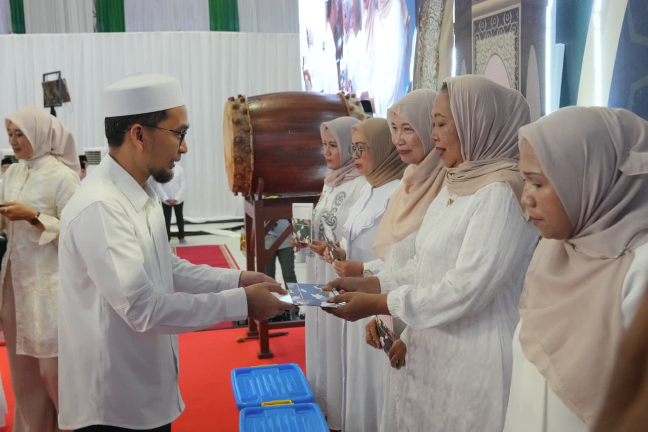 WhatsApp Image 2026 03 09 at 14.34.21 1