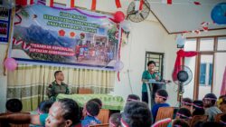 Koops TNI Papua Berbagi Kasih di Panti Asuhan Santa Susana Mimika 4 WhatsApp Image 2026 03 09 at 16.33.14