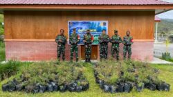 WhatsApp Image 2026 03 10 at 12.49.25 1