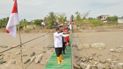 WhatsApp Image 2026 03 10 at 13.20.45