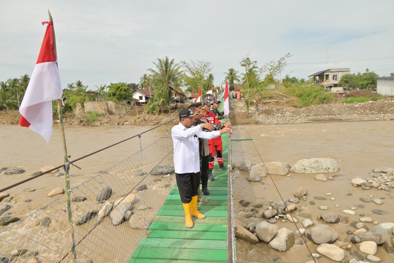 WhatsApp Image 2026 03 10 at 13.20.45