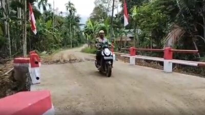 WhatsApp Image 2026 03 10 at 13.20.48