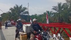 WhatsApp Image 2026 03 10 at 13.20.50