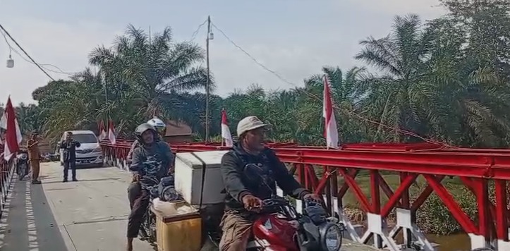 WhatsApp Image 2026 03 10 at 13.20.50