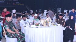 WhatsApp Image 2026 03 10 at 20.10.38 2