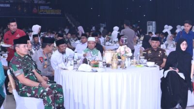 WhatsApp Image 2026 03 10 at 20.10.38 2