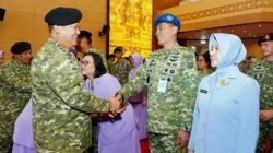 WhatsApp Image 2026 03 18 at 10.43.38 2