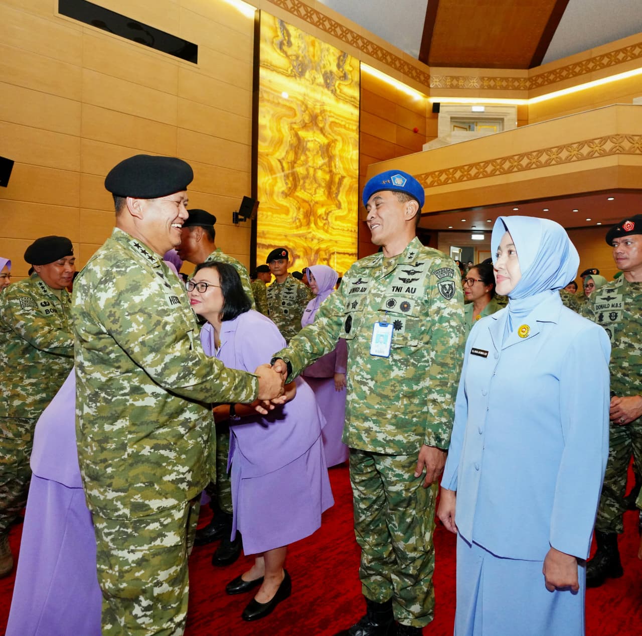 WhatsApp Image 2026 03 18 at 10.43.38 2