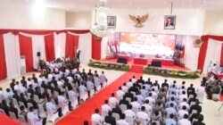 WhatsApp Image 2026 03 31 at 06.07.28 2