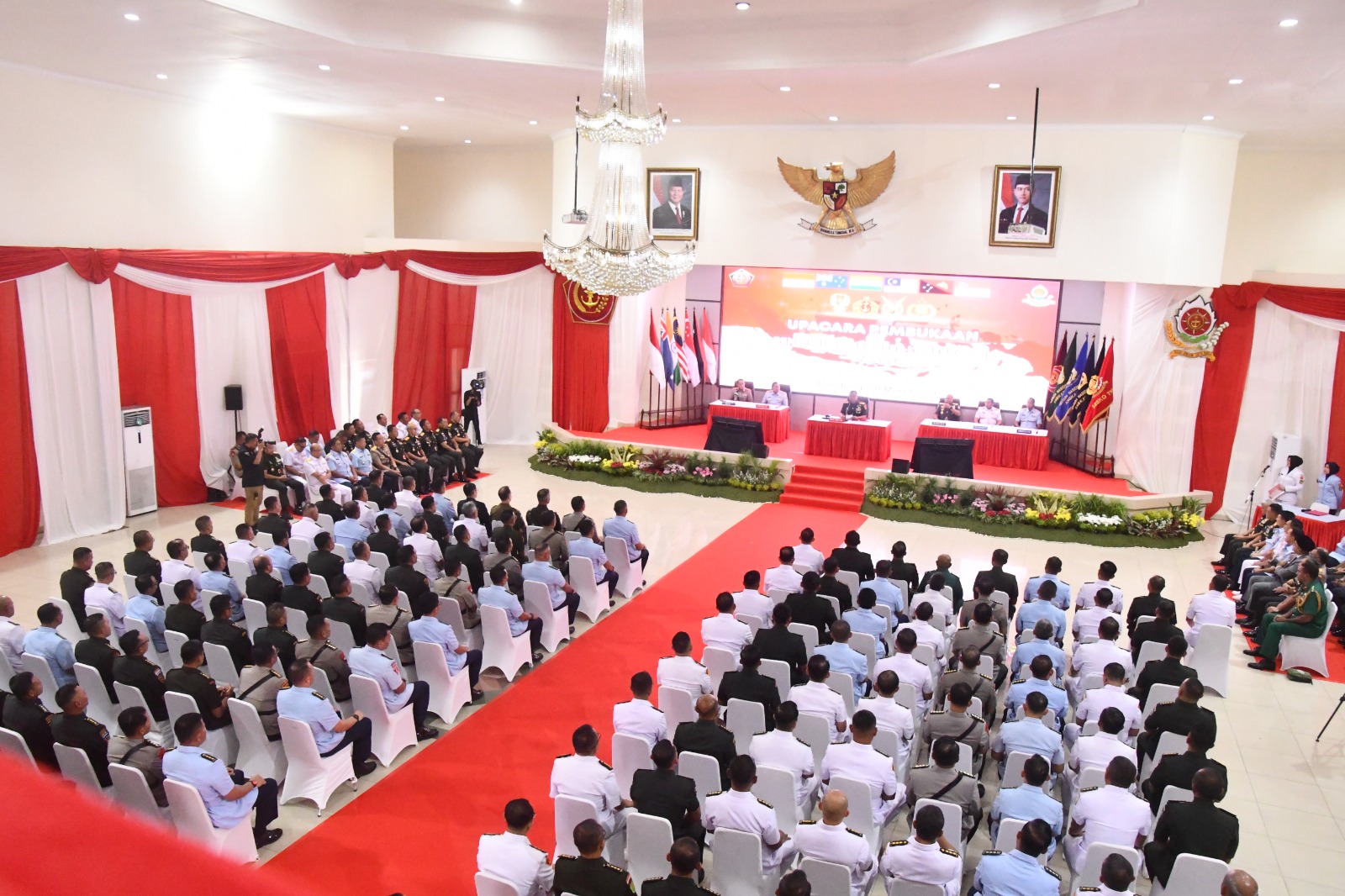 WhatsApp Image 2026 03 31 at 06.07.28 2