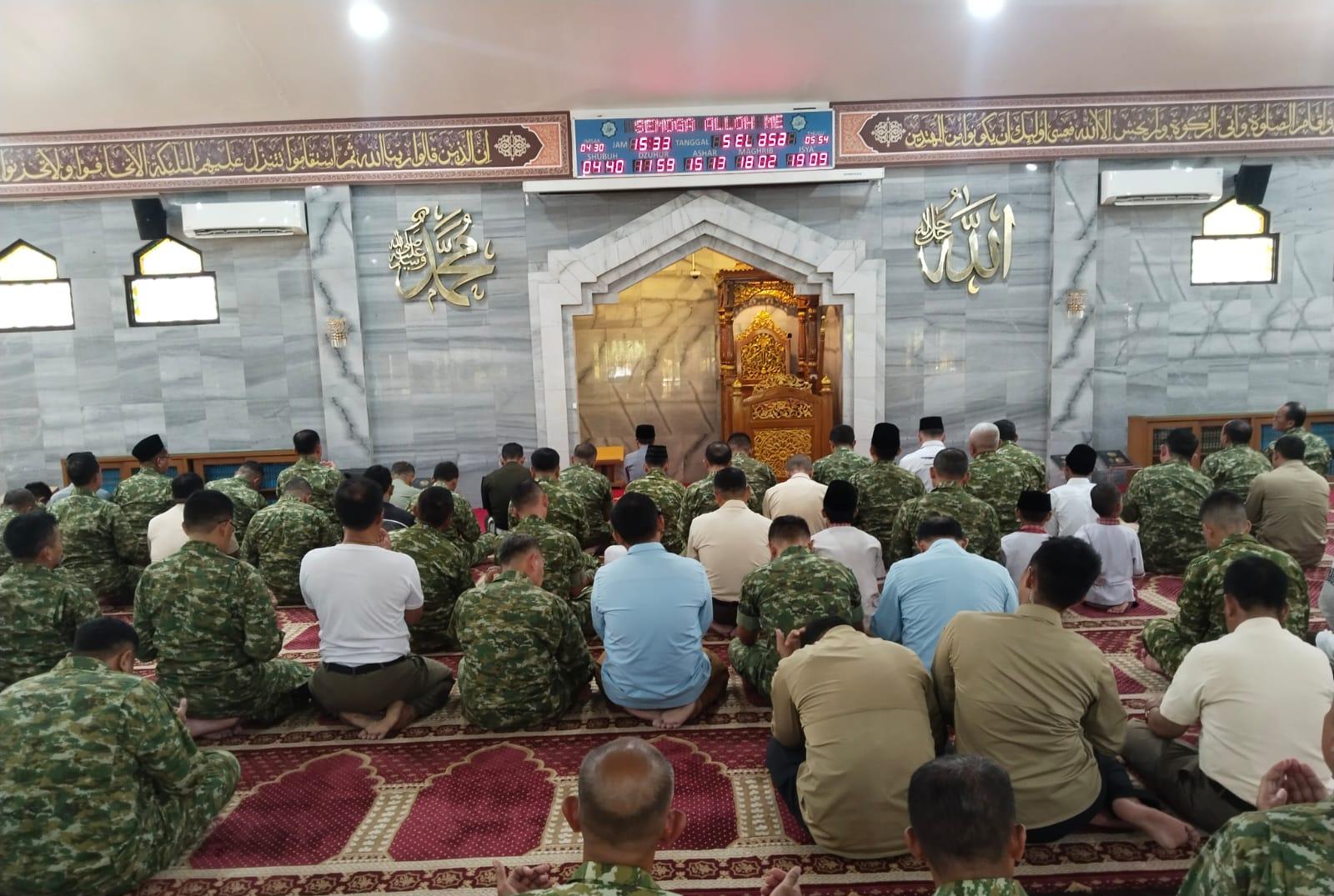 WhatsApp Image 2026 03 31 at 22.05.54 2