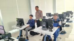 IMG-20260331-WA0003