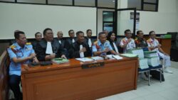 IMG 20260401 WA0016 1