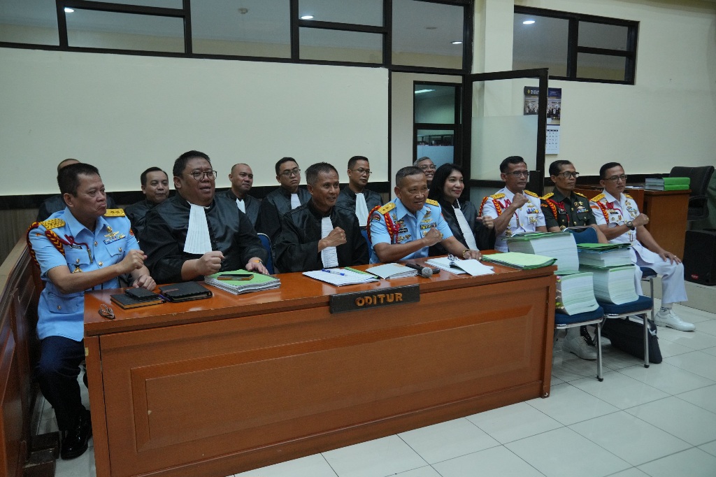 IMG 20260401 WA0016 1