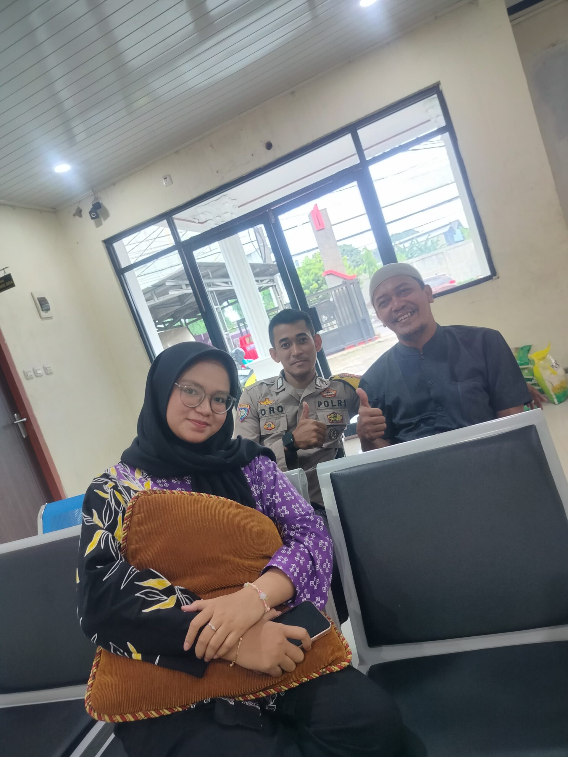 IMG 20260402 WA0052 scaled