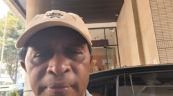 GMBI Soroti Kontrak 7 Tahun, Diduga Langgar PP No.35 Tahun 2021