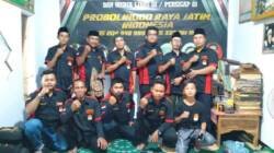 Pengangkatan Pengawas Perumdam Bayuangga Disoal, Libas88 Siap Turun ke Jalan