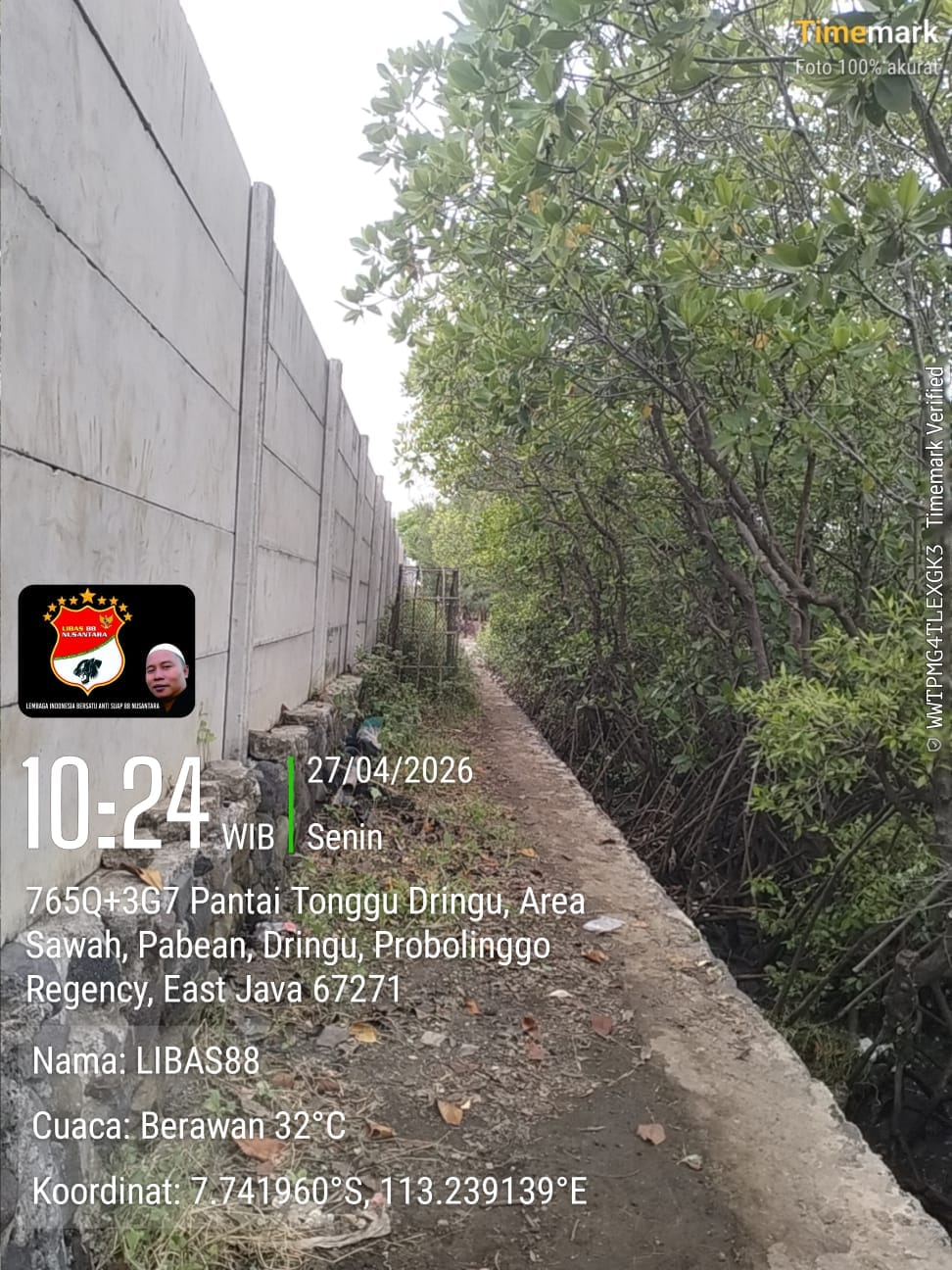 IMG 20260428 WA0230