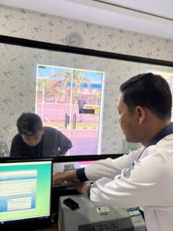 IMG 20260430 WA0013