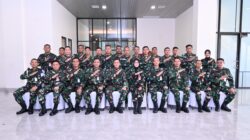 WhatsApp Image 2026 04 02 at 13.41.17