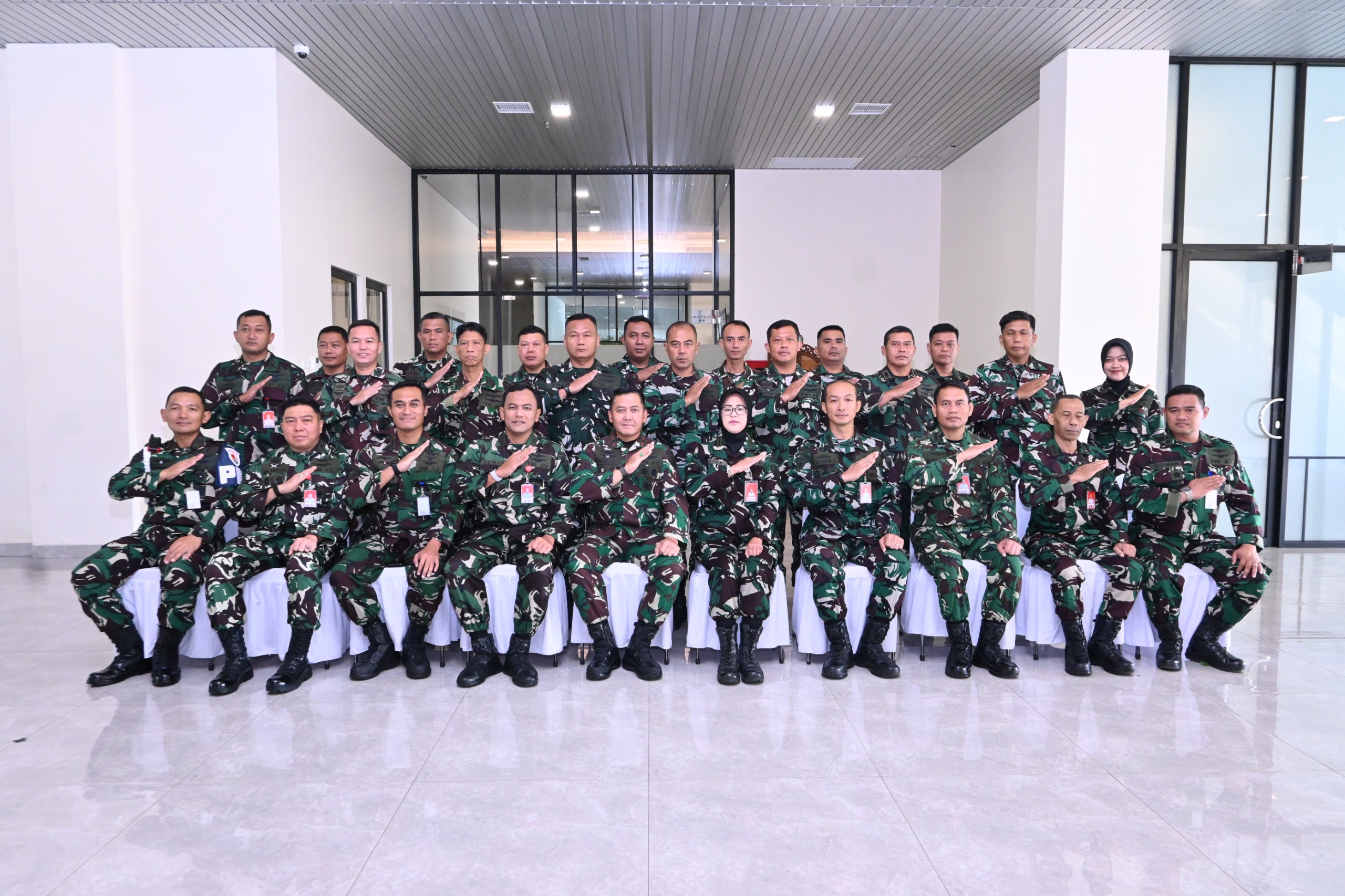 WhatsApp Image 2026 04 02 at 13.41.17