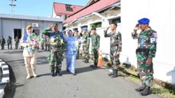 WhatsApp Image 2026 04 02 at 13.51.25 1