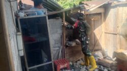 WhatsApp Image 2026 04 02 at 14.24.49 1