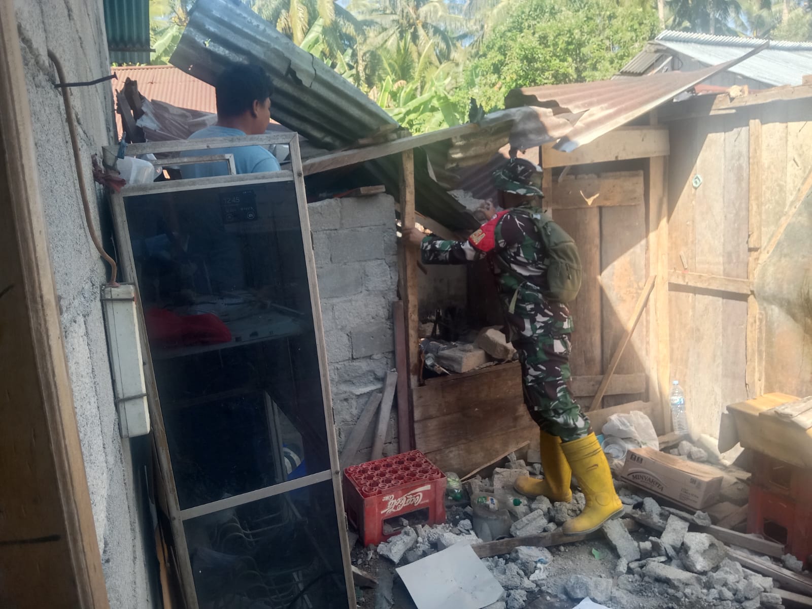 WhatsApp Image 2026 04 02 at 14.24.49 1