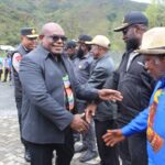 WhatsApp Image 2026-04-17 at 17.49.21 (1)