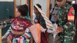 WhatsApp Image 2026-04-18 at 10.38.07 (1)