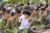 Wapang TNI Dampingi Menhan RI Shalat Idul Adha Bersama Prajurit dan Masyarakat di Papua Barat Wapang TNI Dampingi Menhan RI Shalat Idul Adha Bersama Prajurit dan Masyarakat di Papua Barat