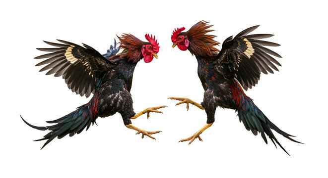 Dugaan Praktik Sabung Ayam dan Judi Dadu di Kediri Terus Bergeser Lokasi, Warga Soroti Dugaan Pembiaran dan Lemahnya Penindakan