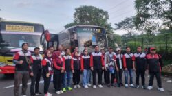 IMG 20260501 WA0020