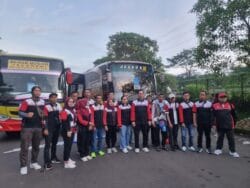 IMG 20260501 WA0020