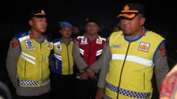 IMG 20260501 WA0025