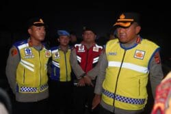 IMG 20260501 WA0025