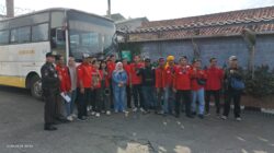 IMG 20260501 WA0028